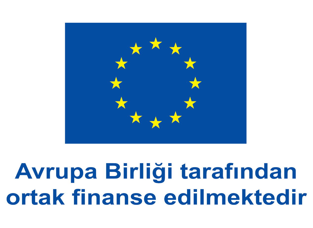 tr-v-avrupa-birliği-tarafından-ortak-finanse-edilmektedir_pos